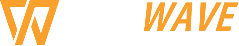 Techwave