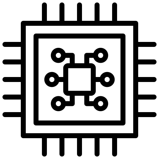 Electronic component